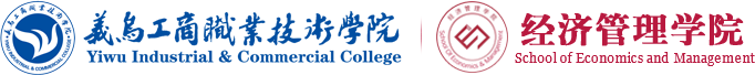 beat365在线唯一官网登录